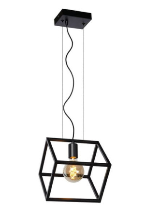 Lampa wisząca lucide fabian 00425/01/30