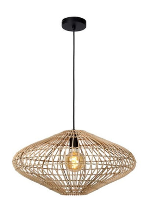 Lampa wisząca lucide magali 03435/56/72