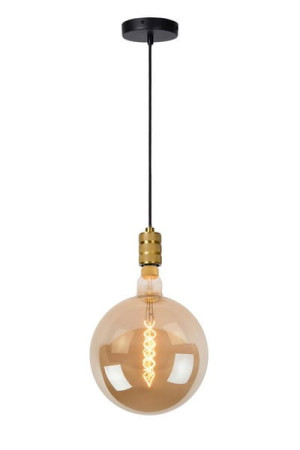 Lampa wisząca lucide jova 08426/01/02