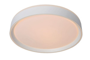 Plafon lucide nuria 79182/18/31