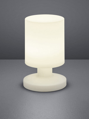 Lampa stołowa rl lora r57071101
