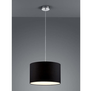 Lampa wisząca trio hotel 303300102