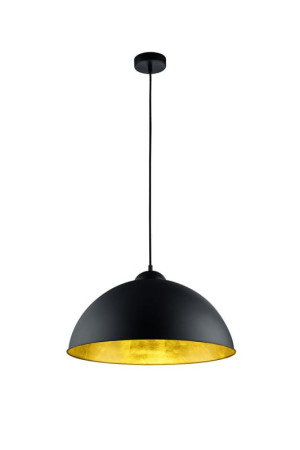 Lampa wisząca trio romino ii 308000132