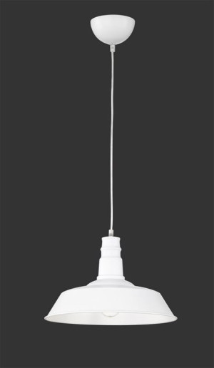 Lampa wisząca rl will r30421001