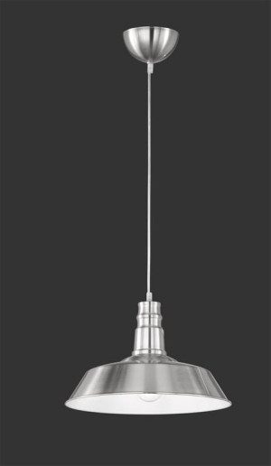 Lampa wisząca rl will r30421007
