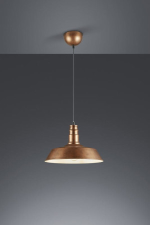 Lampa wisząca rl will r30421062