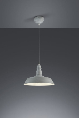 Lampa wisząca rl will r30421078