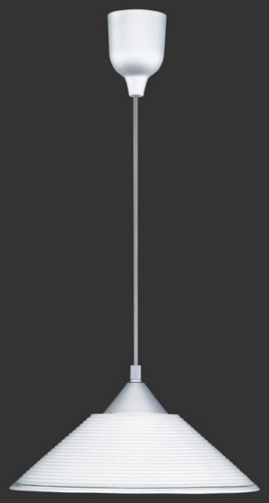 Lampa wisząca trio diego 301400101