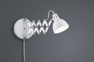 Kinkiet rl scissor r20321031