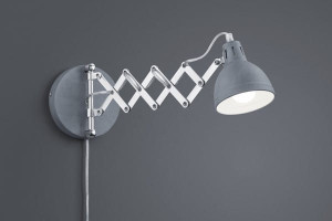 Kinkiet rl scissor r20321078
