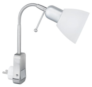 Tuba trio ligara 8911211-07