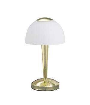 Lampa stołowa trio ventura 529990103