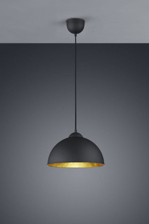 Lampa wisząca rl jimmy r30121002
