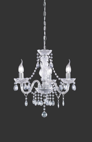 Lampa wisząca rl lüster r11073000