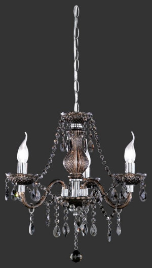 Lampa wisząca rl lüster r11073002