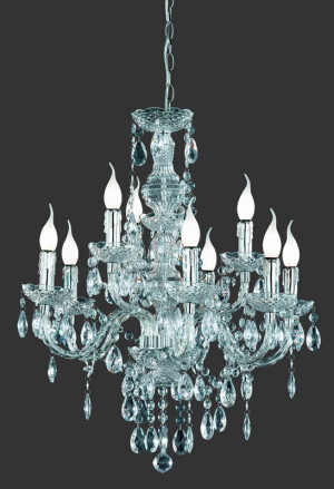 Lampa wisząca rl lüster r1169-00