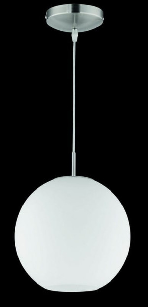 Lampa wisząca rl moon r30152507