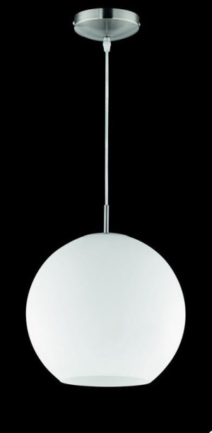 Lampa wisząca rl moon r30153007