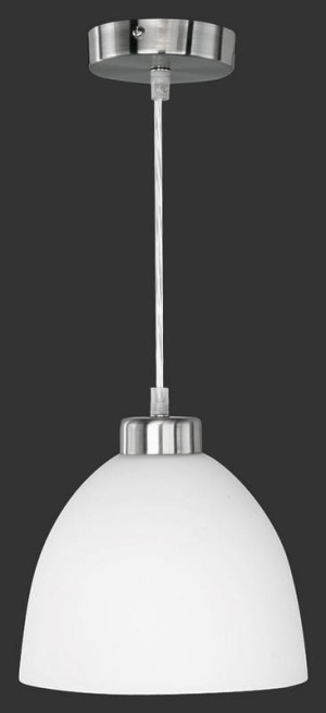 Lampa wisząca rl dallas r32171007