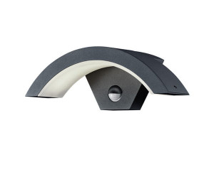 Kinkiet zewnętrzny ip65 trio ohio 220969142