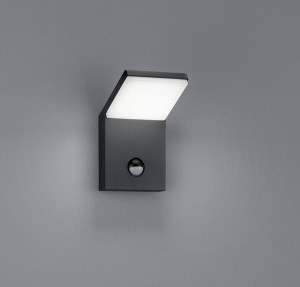 Kinkiet zewnętrzny ip65 trio pearl 221169142