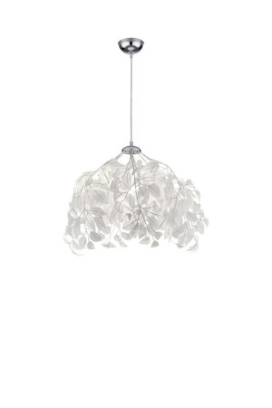 Lampa wisząca rl leavy r10461901