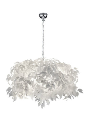 Lampa wisząca rl leavy r10464001