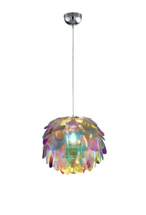 Lampa wisząca rl clover r30401069