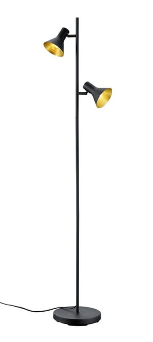 Lampa podłogowa rl nina r40162002