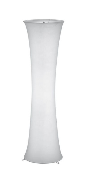 Lampa podłogowa rl gravis r40172001