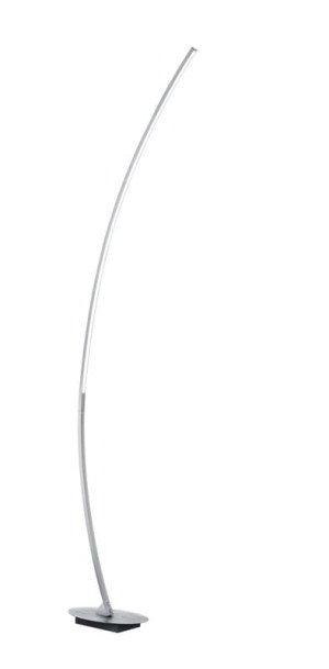 Lampa podłogowa rl solo r42791105