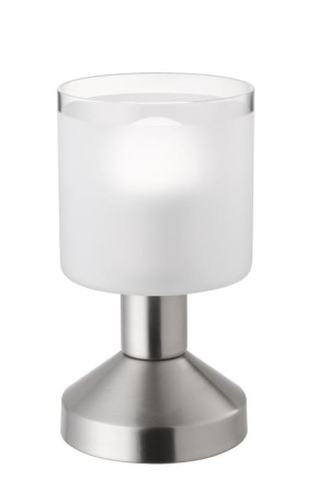Lampa stołowa rl gral r59521007