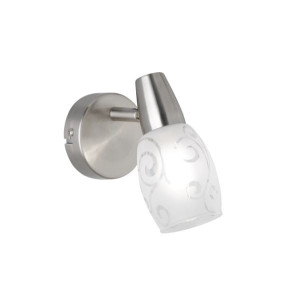 Tuba rl colmar r80021007