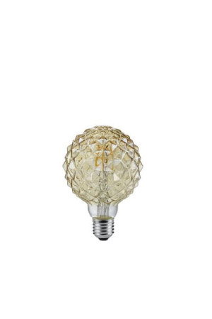 Lampa wisząca trio led 904-479