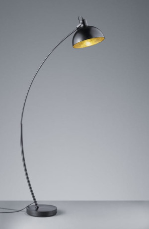Lampa podłogowa rl recife r46041032