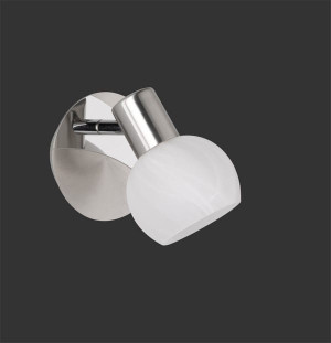 Tuba rl antibes r80171007