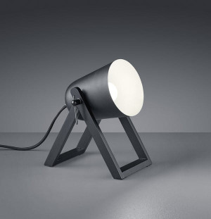 Lampa stołowa rl marc r50721032