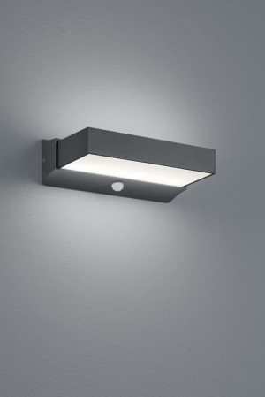 Kinkiet zewnętrzny ip65 trio cuando 226669242