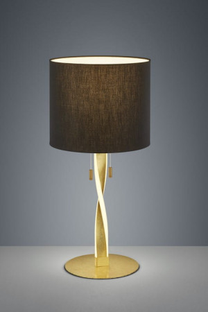 Lampa stołowa trio nandor 575310379