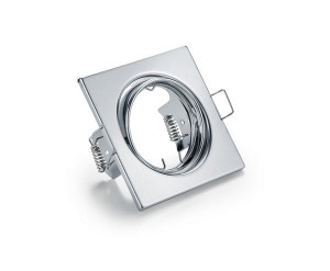 Plafon trio jura 650000106