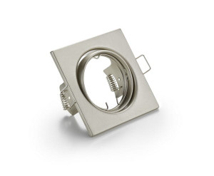 Plafon trio jura 650000107