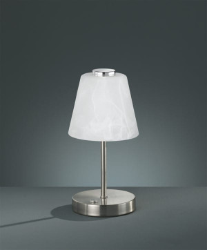 Lampa stołowa rl emmy r52541907