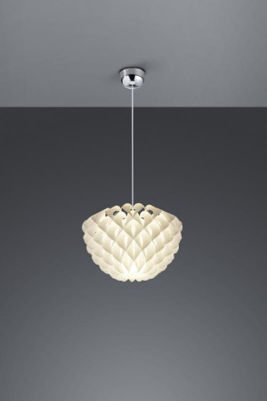 Lampa wisząca rl tilia r30540101
