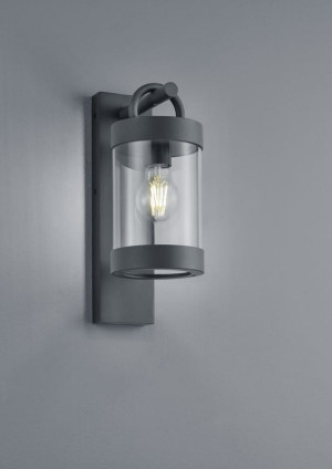 Kinkiet zewnętrzny ip65 trio sambesi 204160142