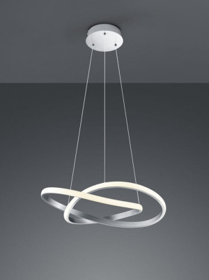 Lampa wisząca rl course r32051107