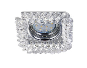 Oczko trio dolomite 651800152