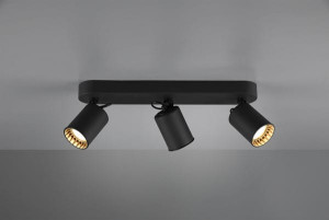 Plafon trio pago 803500332