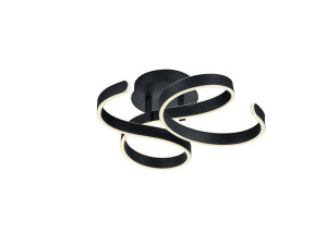 Plafon trio francis 671310142