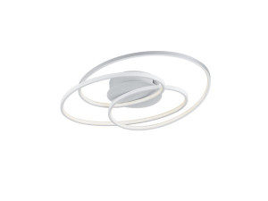 Plafon trio gale 673916031