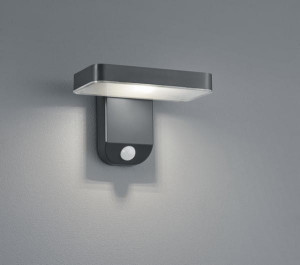 Kinkiet zewnętrzny ip65 rl esquel r22261142
